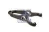 SAMPA 020.408 (020408) Release Fork, clutch