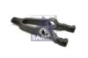 SAMPA 020.409 (020409) Release Fork, clutch