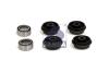 SAMPA 020.505 (020505) Replacement part