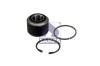 SAMPA 020.530 (020530) Repair Kit, link