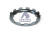 SAMPA 030.331 (030331) Tab Washer, axle nut