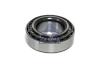SAMPA 030.354 (030354) Wheel Bearing
