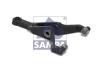SAMPA 030.368 (030368) Release Fork, clutch