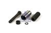 SAMPA 030.521 (030521) Repair Kit, spring bolt