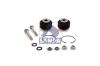 SAMPA 030.536 (030536) Repair Kit, driver cab stabiliser