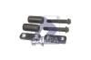 SAMPA 030.671 (030671) Repair Kit, spring bolt