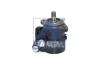 SAMPA 031.239 (031239) Hydraulic Pump, steering system