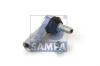 SAMPA 040.041 (040041) Ball Head, gearshift linkage