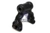 SAMPA 040099 Spring Shackle