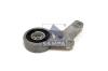 SAMPA 040.199 (040199) Holder, radiator grille