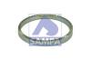 SAMPA 040.279 (040279) Sensor Ring, ABS