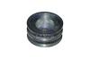 SAMPA 040.482 (040482) Pulley, alternator