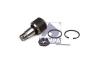 SAMPA 040.525 (040525) Repair Kit, link