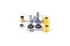 SAMPA 040.551 (040551) Repair Kit, driver cab stabiliser