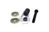 SAMPA 040572 Repair Kit, spring bolt