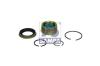 SAMPA 040.574 (040574) Repair Kit, tilt pump