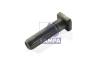 SAMPA 041.005 (041005) Wheel Stud