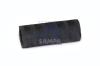SAMPA 041.043 (041043) Charger Intake Hose