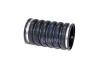 SAMPA 041.045 (041045) Charger Intake Hose