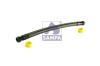 SAMPA 041.174 (041174) Hose, transmission oil cooler