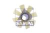 SAMPA 041.407 (041407) Fan, radiator