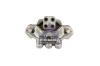 SAMPA 050.134 (050134) Engine Mounting