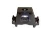 SAMPA 050.199 (050199) Spring Mounting, axle beam