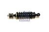 SAMPA 050.205 (050205) Shock Absorber, cab suspension
