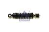 SAMPA 050.206 (050206) Shock Absorber, cab suspension
