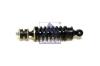 SAMPA 050.208 (050208) Shock Absorber, cab suspension