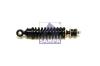 SAMPA 050.209 (050209) Shock Absorber, cab suspension