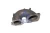 SAMPA 050.463 (050463) Exhaust Pipe