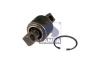 SAMPA 050.529 (050529) Repair Kit, link