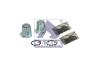 SAMPA 050.574 (050574) Repair Kit, automatic adjustment