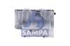 SAMPA 051.041 (051041) Expansion Tank, coolant