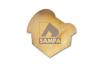 SAMPA 060.005 (060005) Stabiliser Mounting