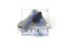 SAMPA 060.082 (060082) Tie Rod End