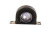 SAMPA 060.122 (060122) Mounting, propshaft