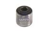 SAMPA 060.128 (060128) Bearing Bush, stabiliser
