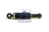 SAMPA 060.165 (060165) Shock Absorber, cab suspension