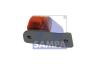 SAMPA 061.097 (061097) Side Marker Light