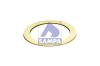 SAMPA 070.018 (070018) Shaft Seal, wheel hub
