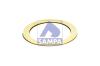 SAMPA 070.019 (070019) Shaft Seal, wheel hub