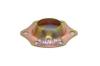 SAMPA 070090 Holder, brake shaft bearing