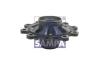 SAMPA 070.100 (070100) Wheel Hub