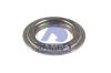 SAMPA 070.198 (070198) Ring, wheel hub