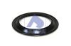SAMPA 070.239 (070239) Cover Plate, dust-cover wheel bearing