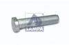 SAMPA 070.319 (070319) Wheel Stud