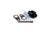 SAMPA 070.524 (070524) Repair Kit, brake shoe sleeve