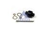 SAMPA 070.527 (070527) Repair Kit, brake shoe sleeve